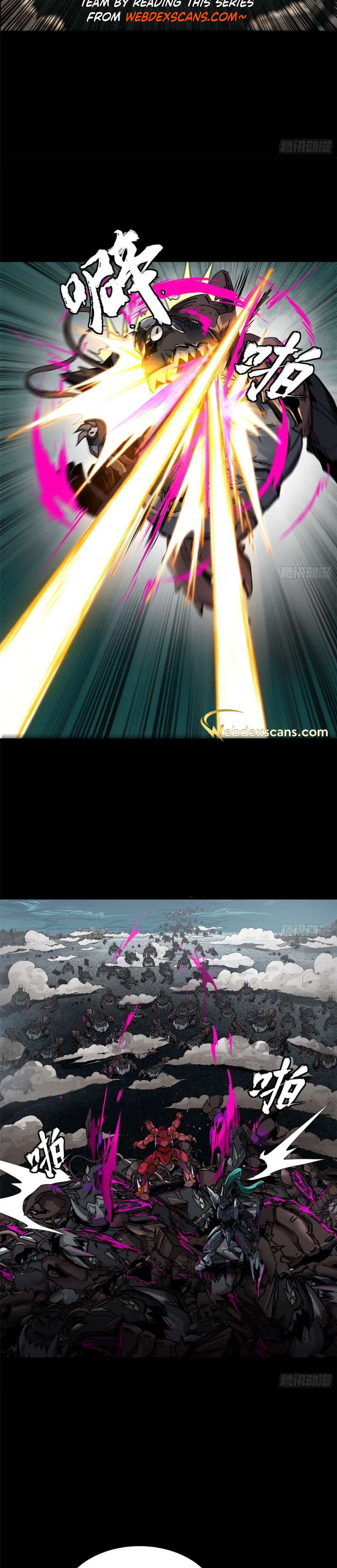 Page 13 of Chapter 148
