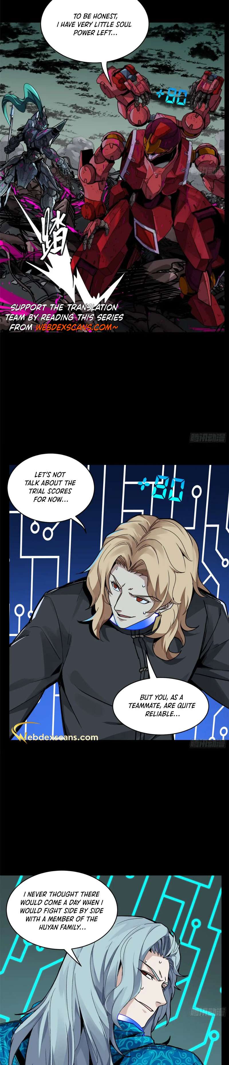 Page 14 of Chapter 148