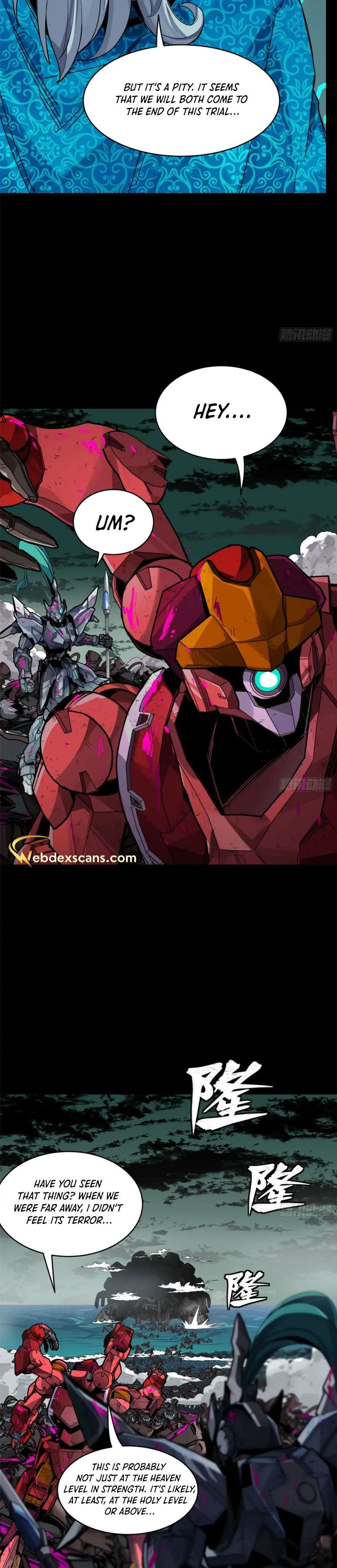 Page 15 of Chapter 148