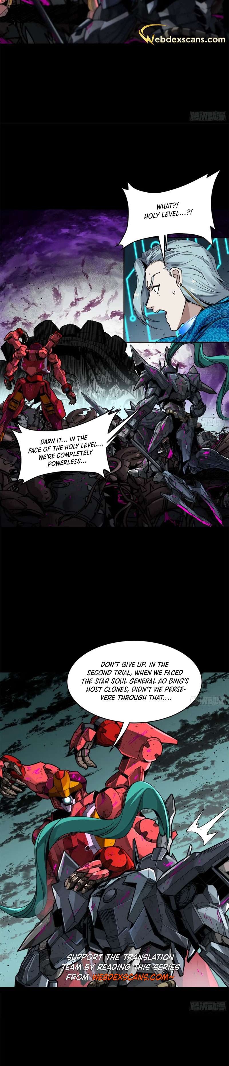 Page 16 of Chapter 148