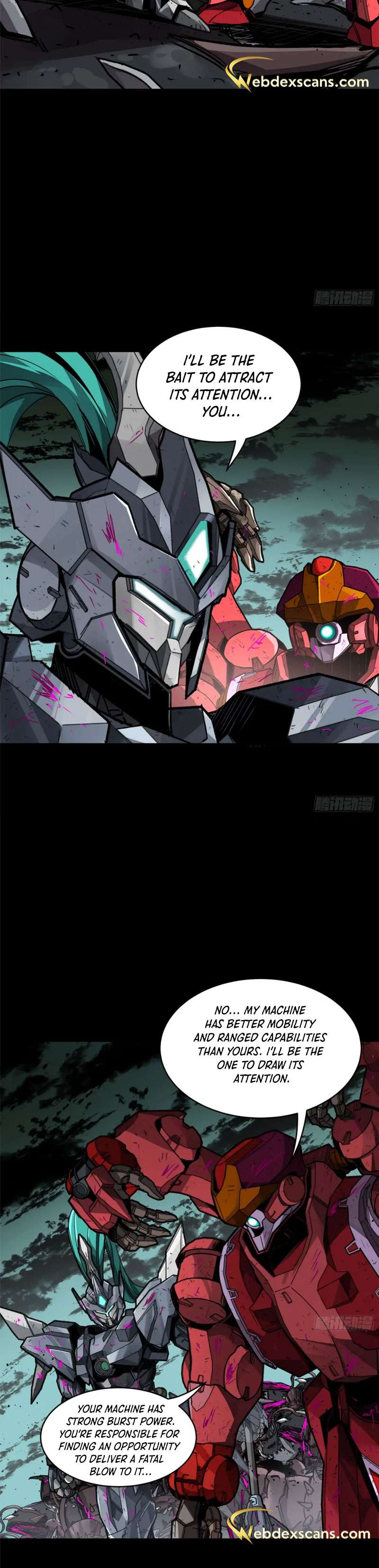 Page 18 of Chapter 148