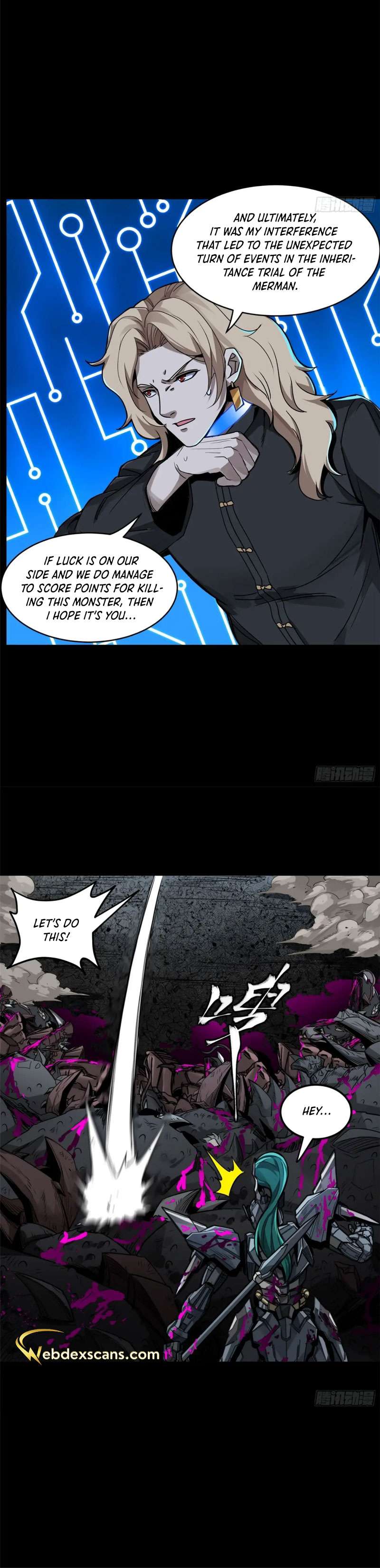 Page 19 of Chapter 148