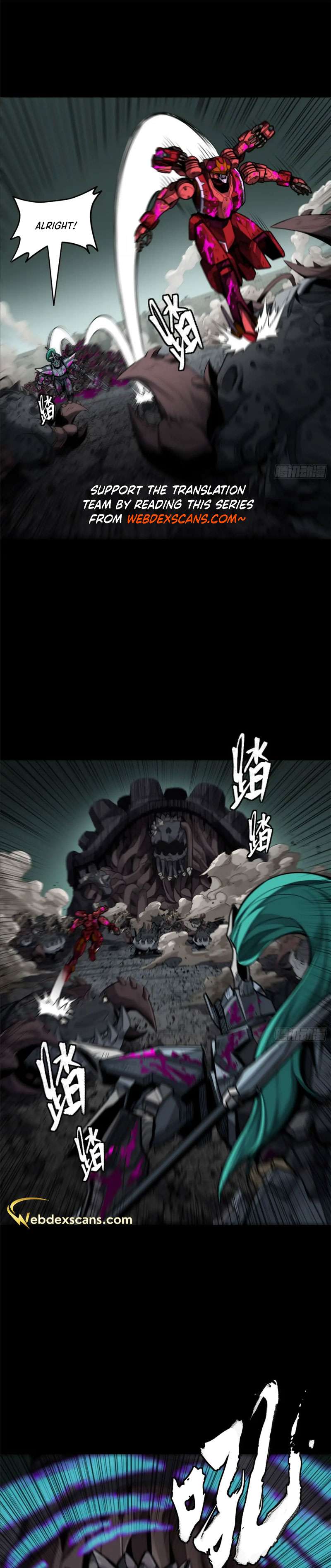 Page 20 of Chapter 148