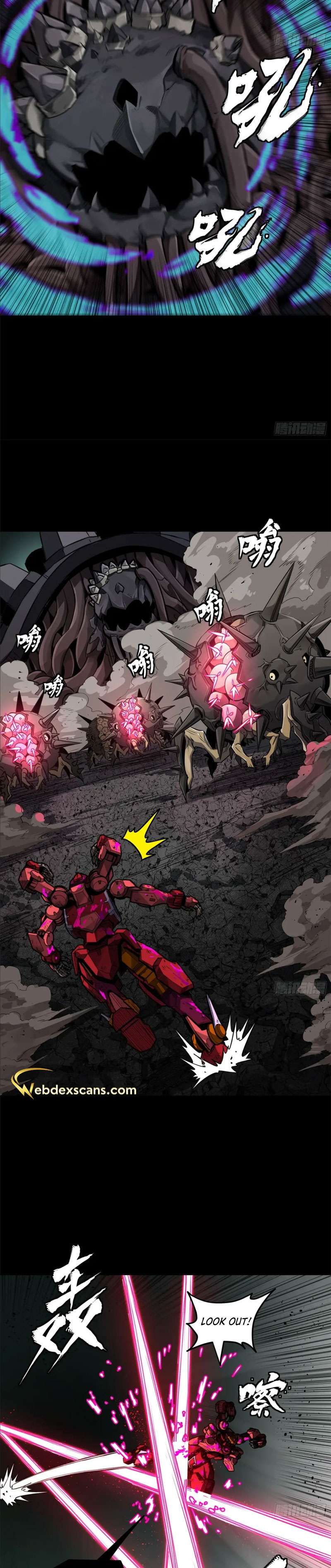 Page 21 of Chapter 148