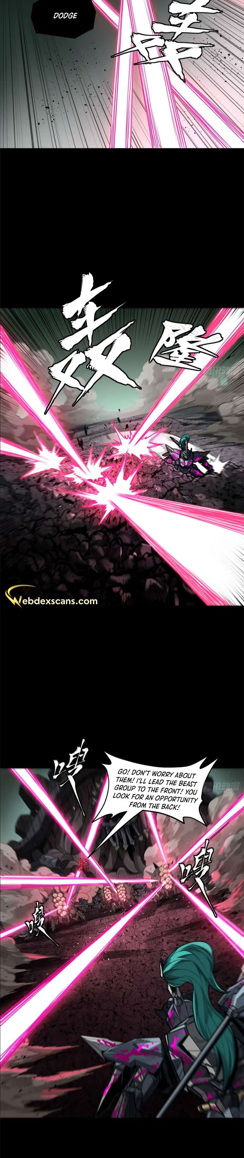 Page 22 of Chapter 148