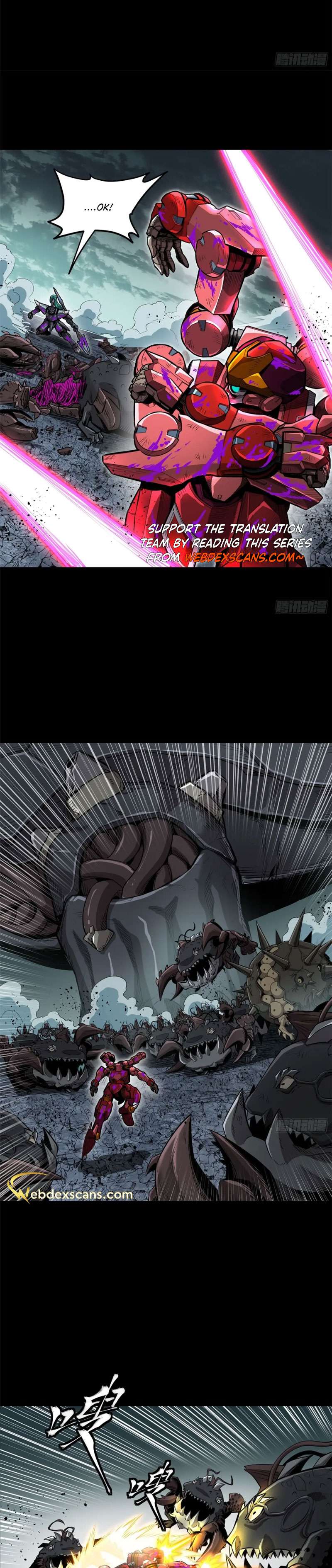 Page 23 of Chapter 148