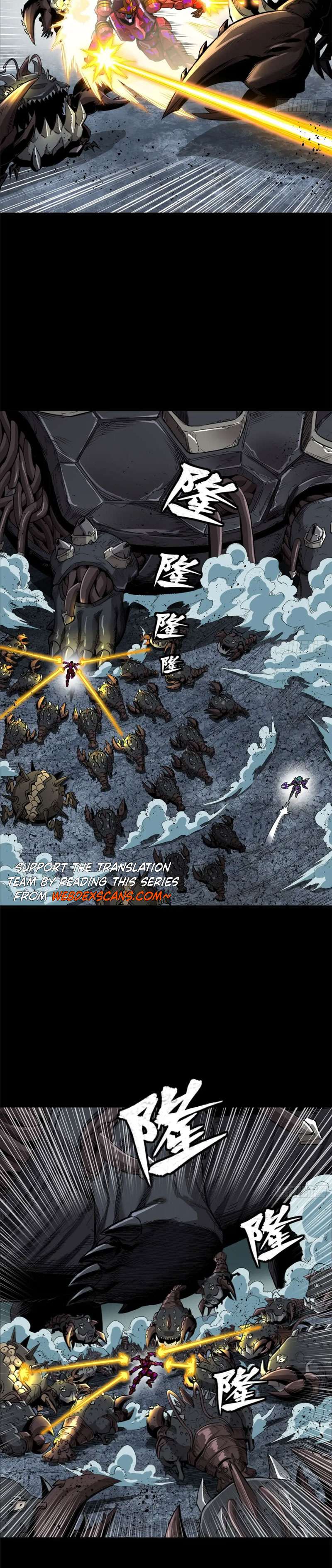 Page 24 of Chapter 148