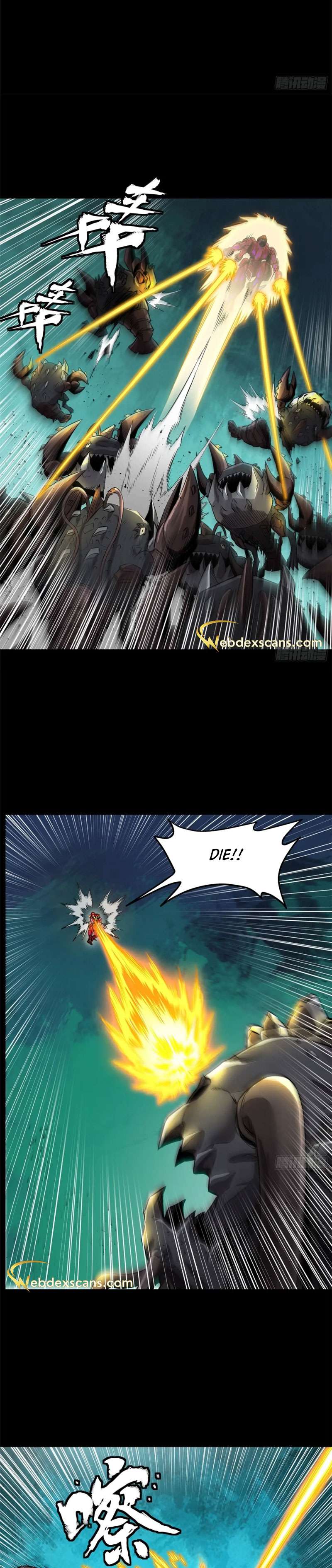 Page 25 of Chapter 148