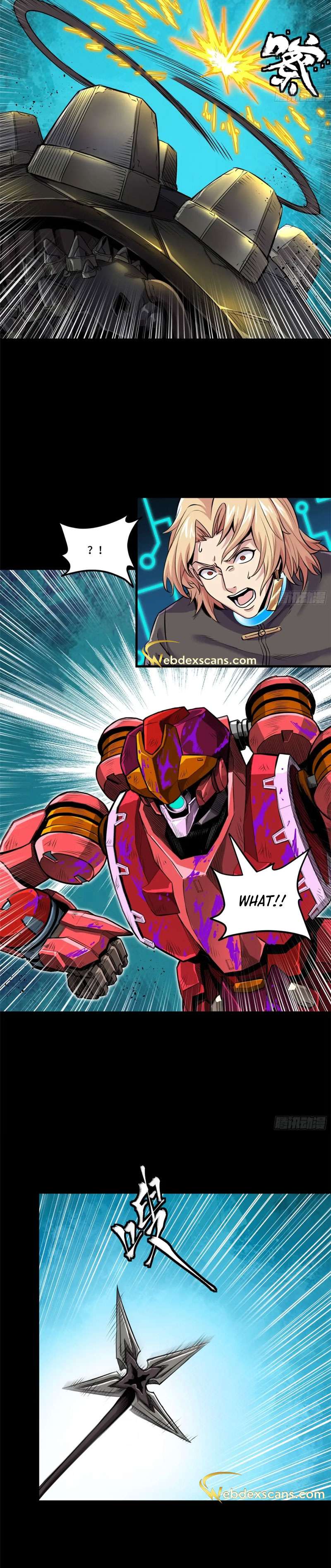 Page 26 of Chapter 148