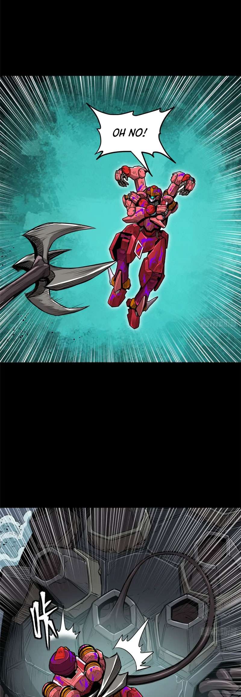 Page 27 of Chapter 148
