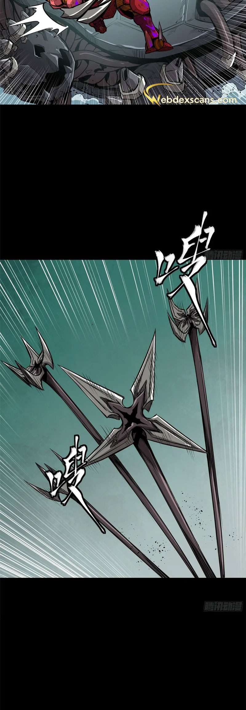 Page 28 of Chapter 148