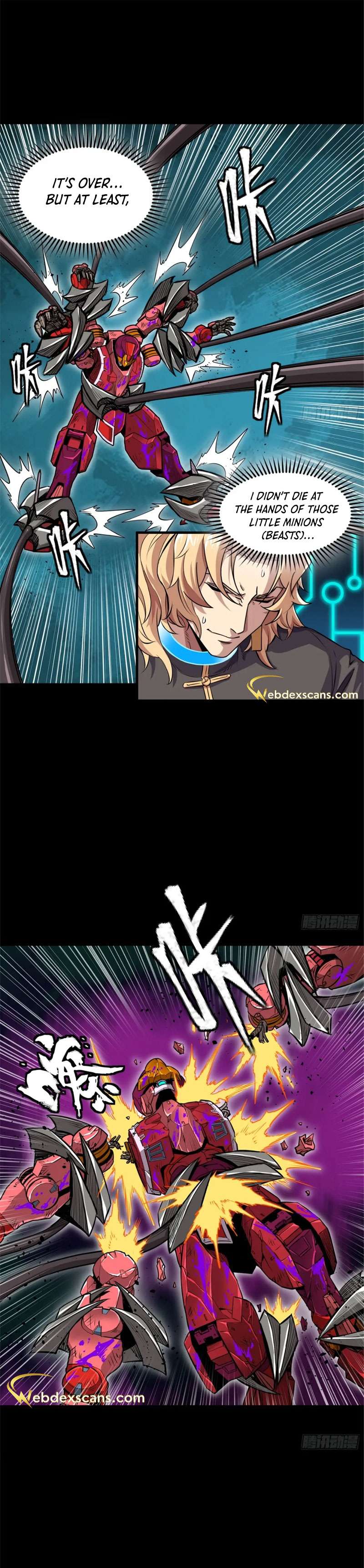 Page 29 of Chapter 148