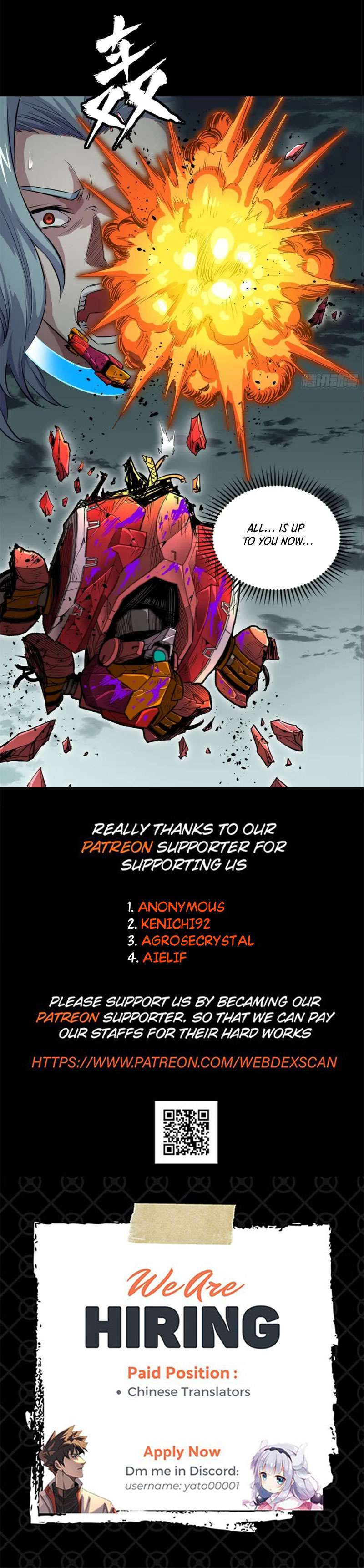 Page 30 of Chapter 148