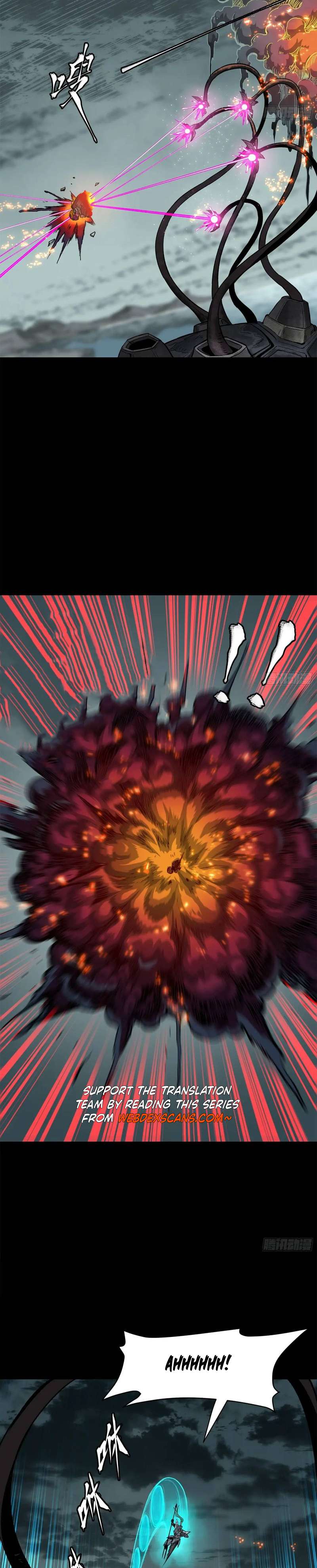 Page 2 of Chapter 149