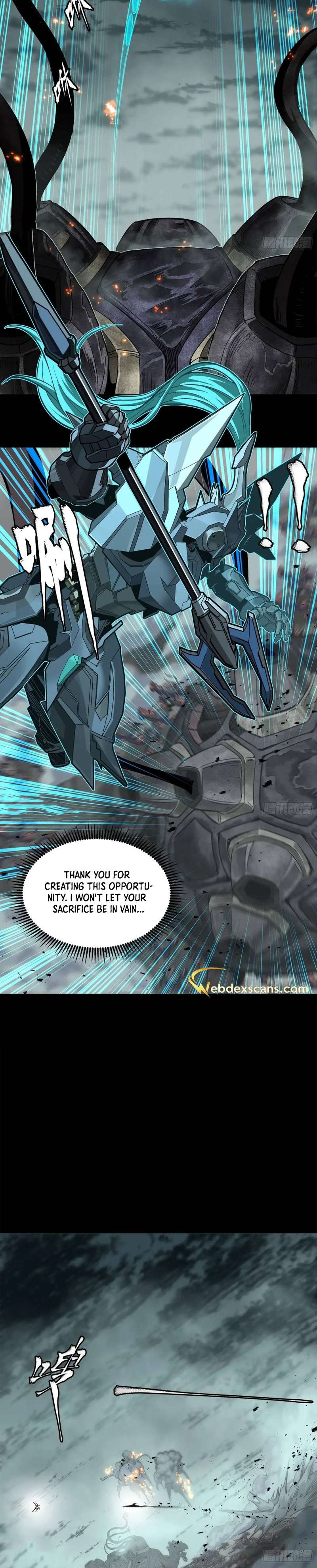 Page 3 of Chapter 149