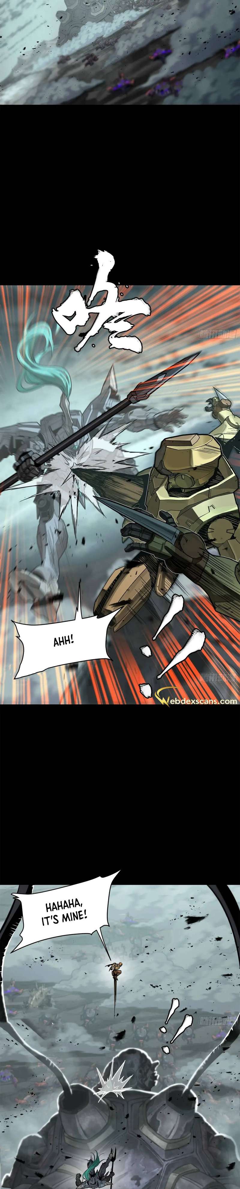 Page 4 of Chapter 149