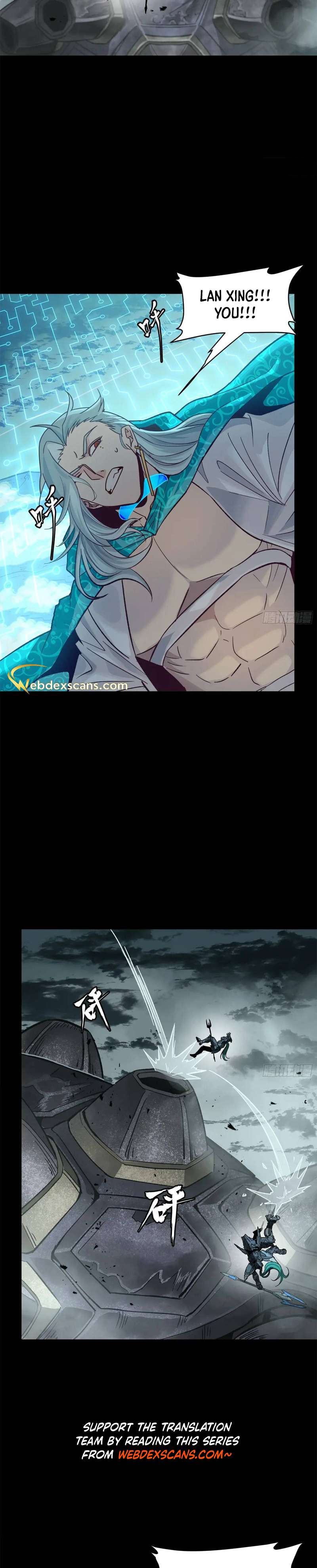Page 5 of Chapter 149