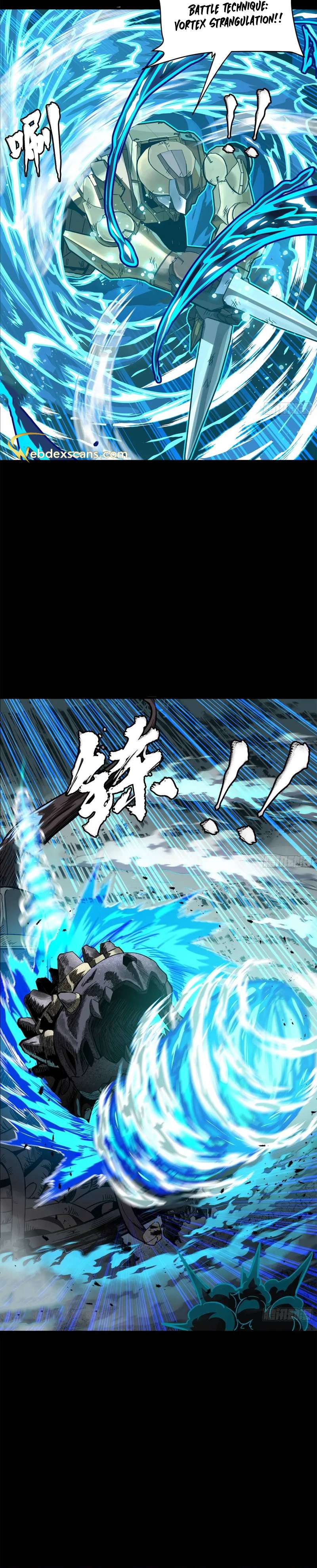 Page 6 of Chapter 149