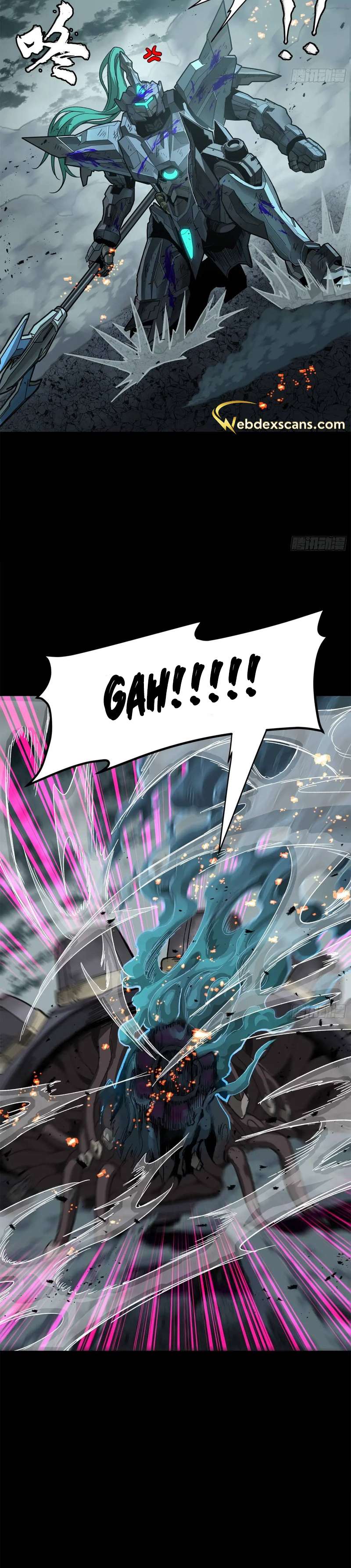 Page 8 of Chapter 149