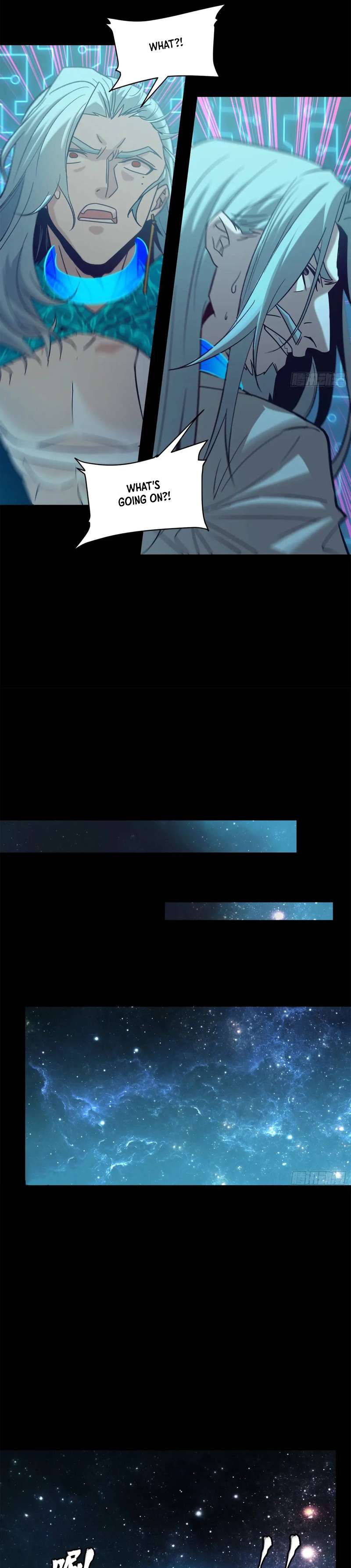 Page 9 of Chapter 149