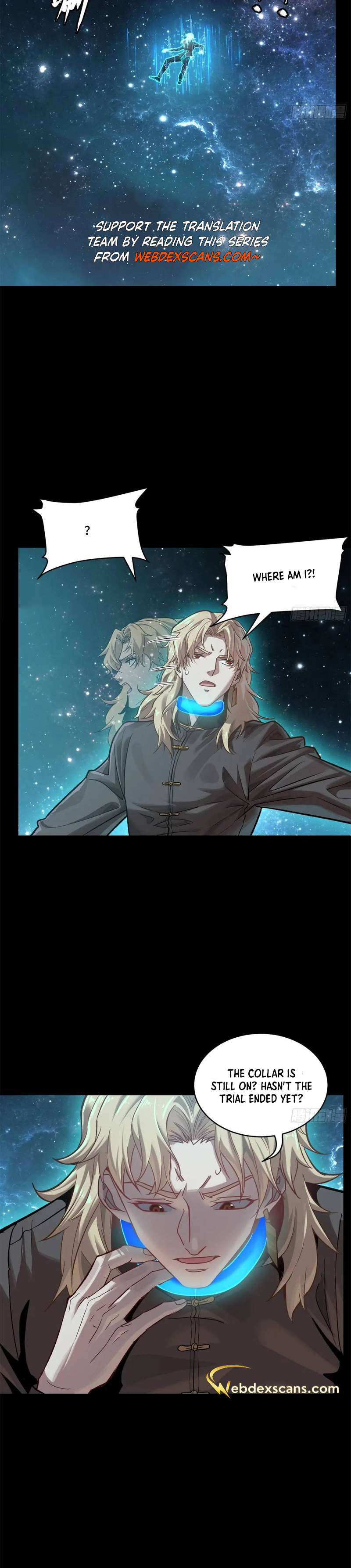 Page 10 of Chapter 149