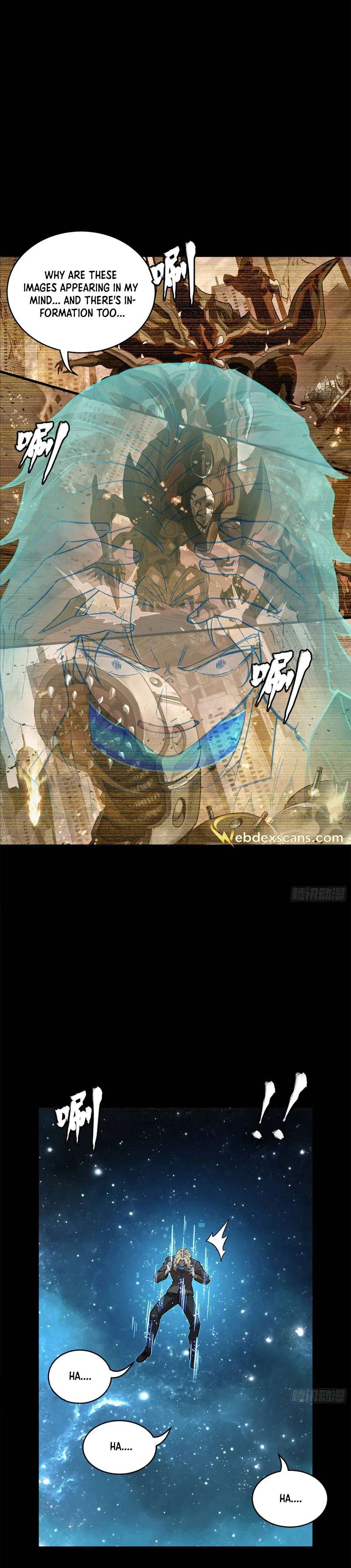 Page 13 of Chapter 149
