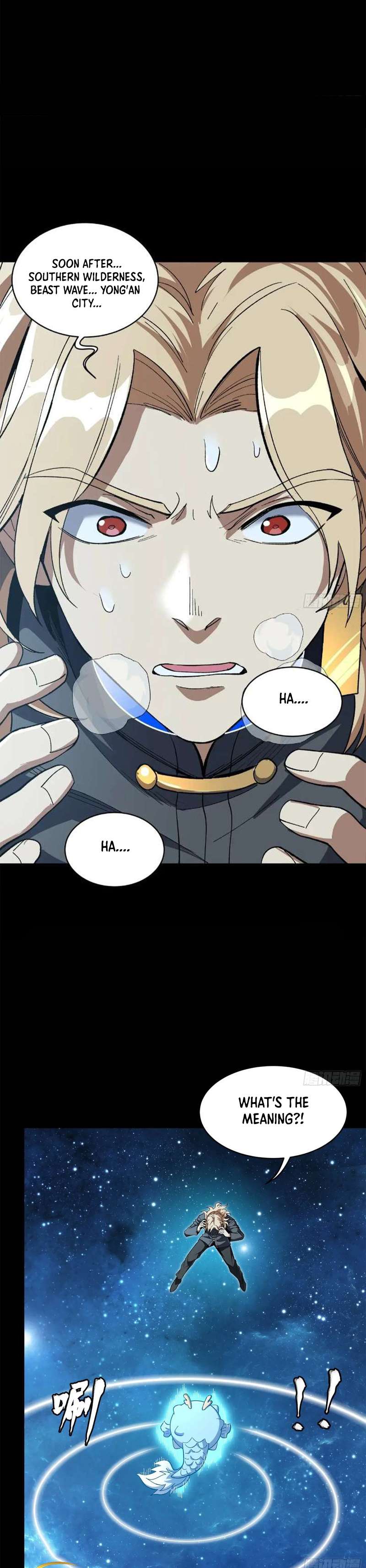 Page 14 of Chapter 149