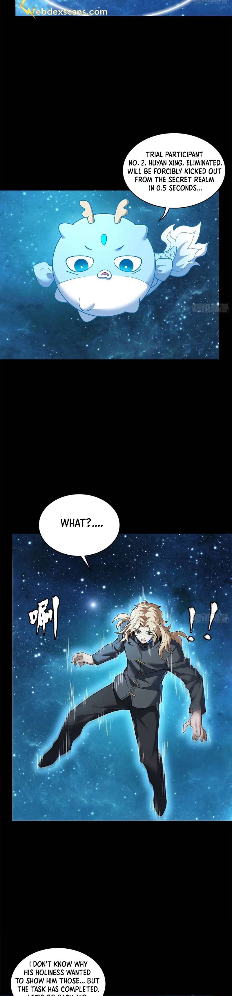 Page 15 of Chapter 149