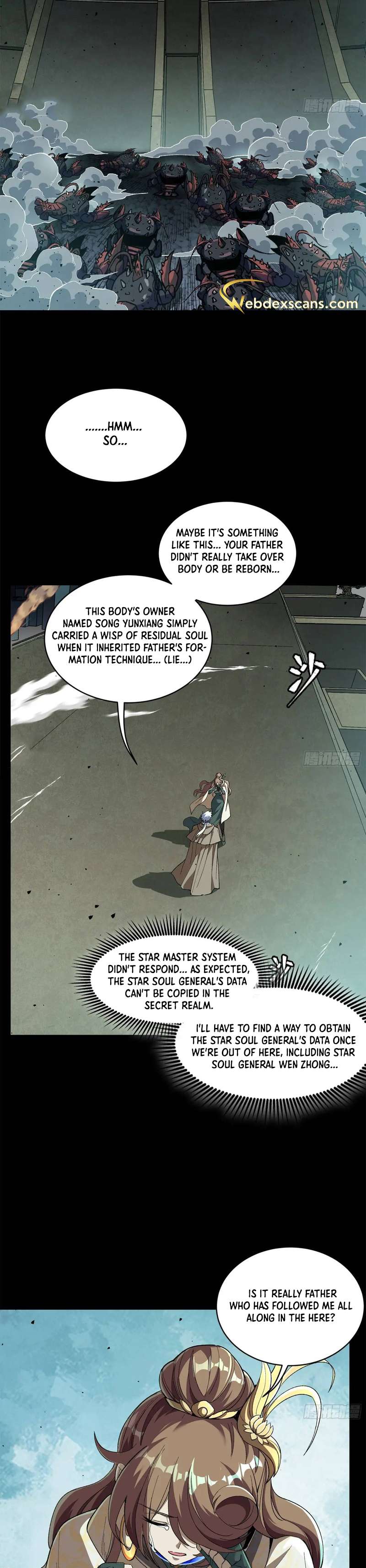 Page 17 of Chapter 149
