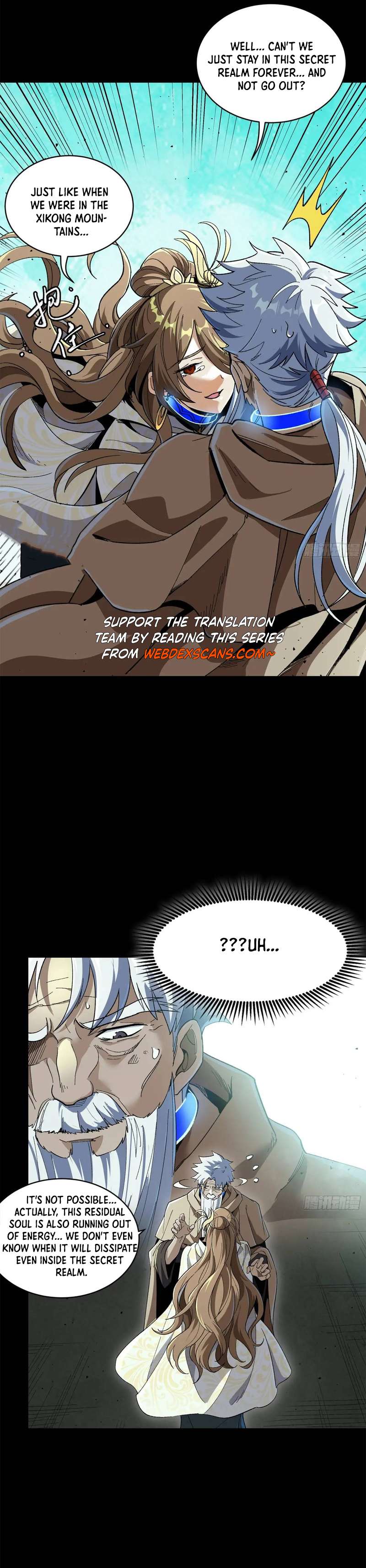 Page 19 of Chapter 149
