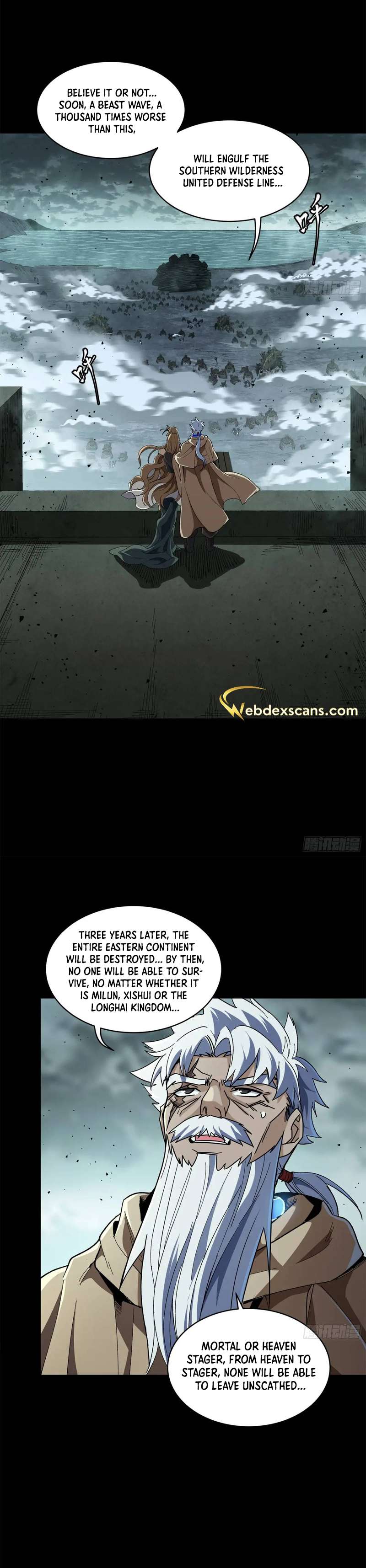 Page 20 of Chapter 149