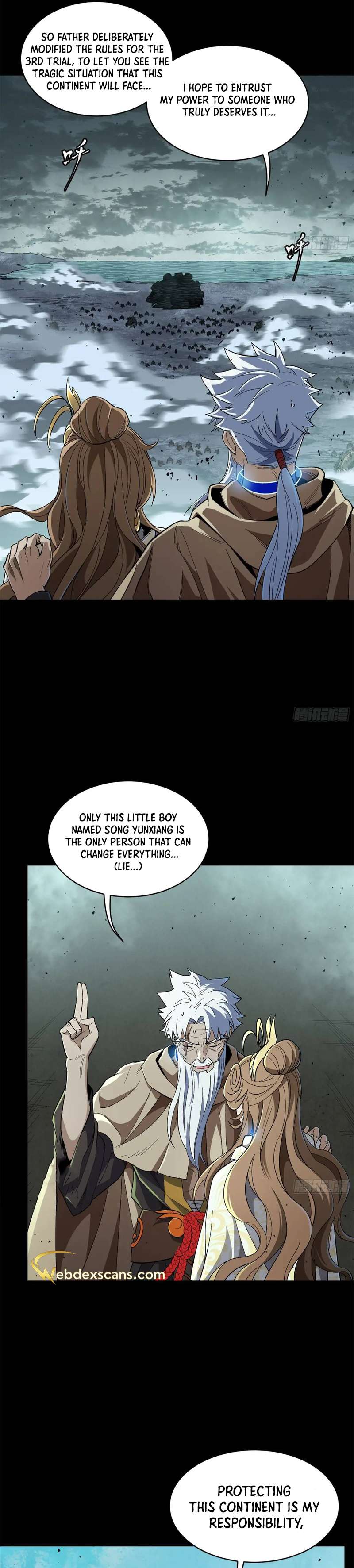 Page 21 of Chapter 149