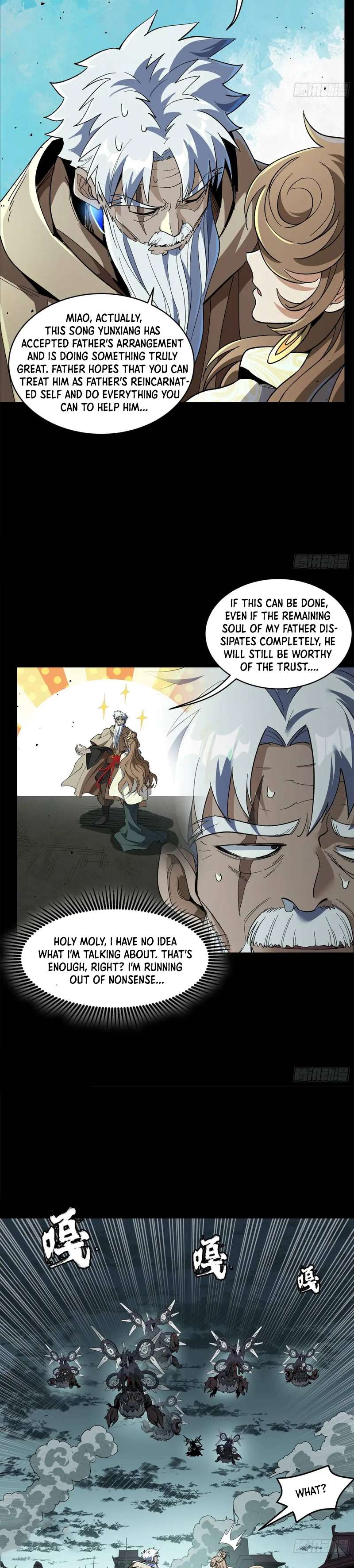 Page 22 of Chapter 149