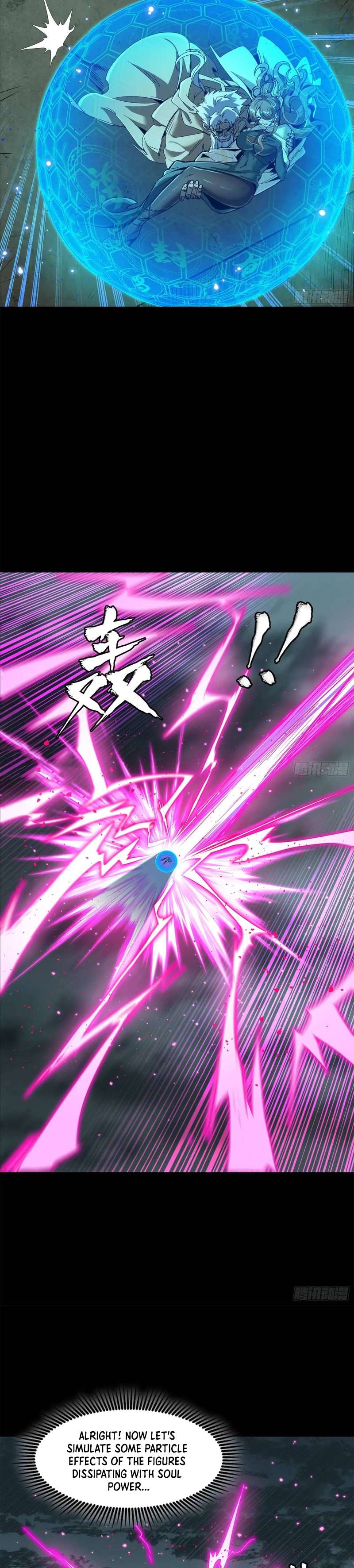 Page 24 of Chapter 149