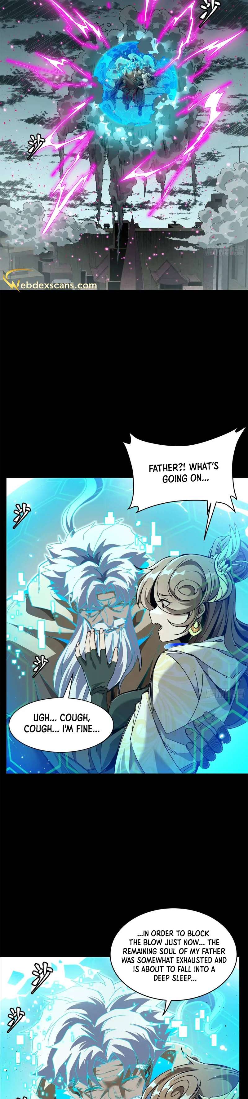 Page 25 of Chapter 149