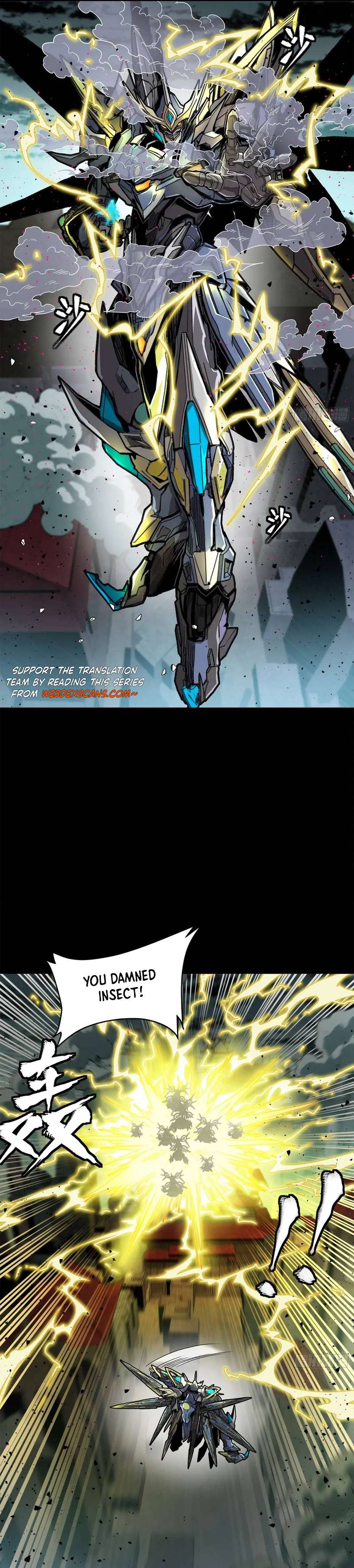 Page 28 of Chapter 149