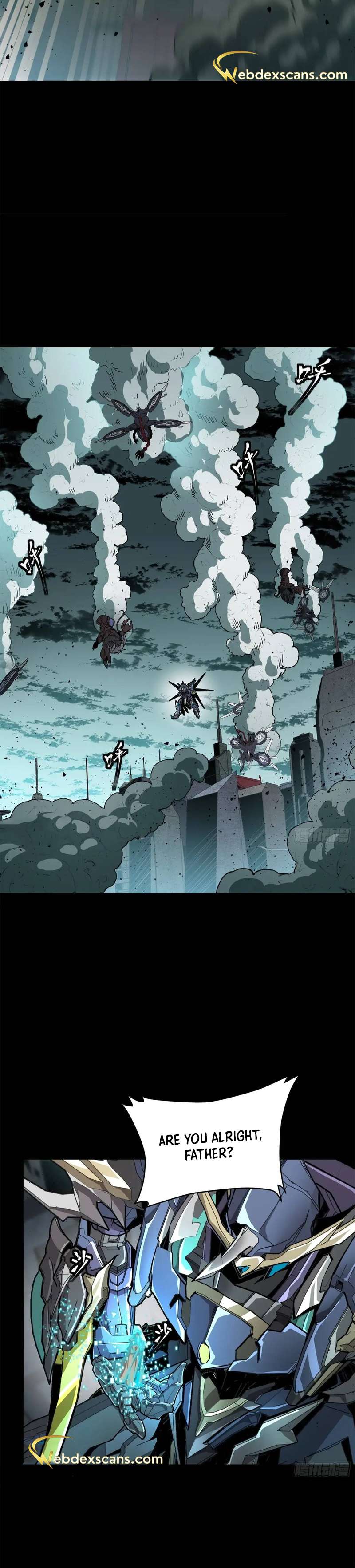 Page 29 of Chapter 149