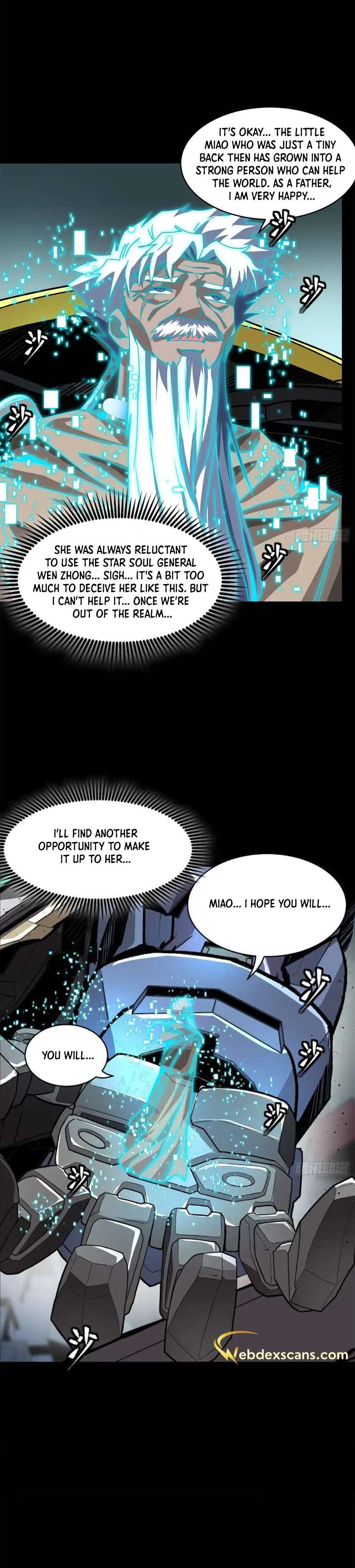 Page 30 of Chapter 149
