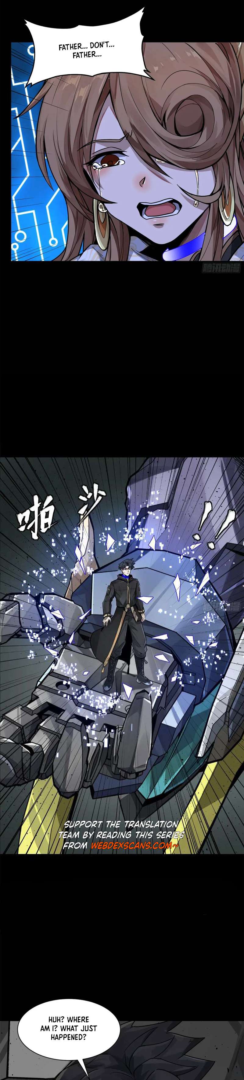 Page 31 of Chapter 149