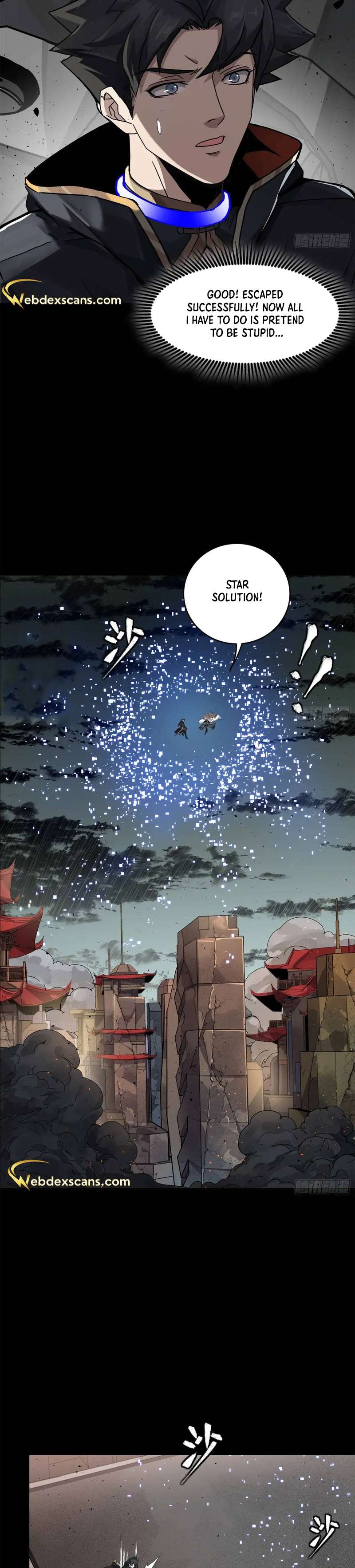 Page 32 of Chapter 149