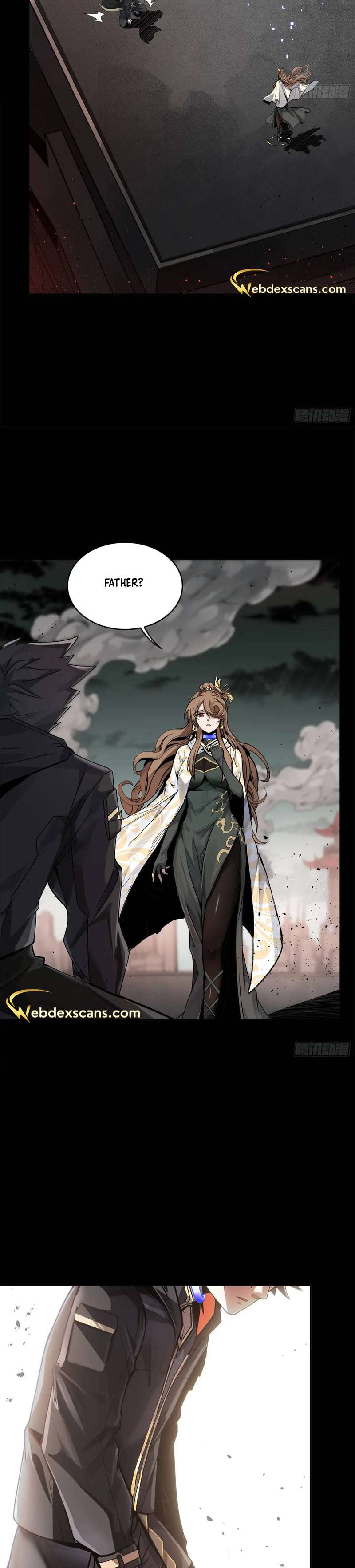 Page 33 of Chapter 149