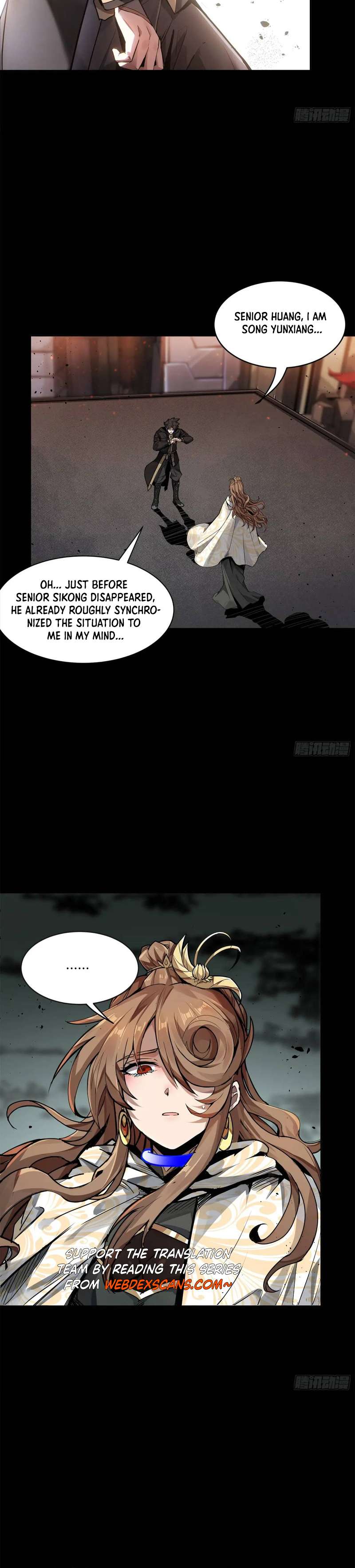 Page 34 of Chapter 149