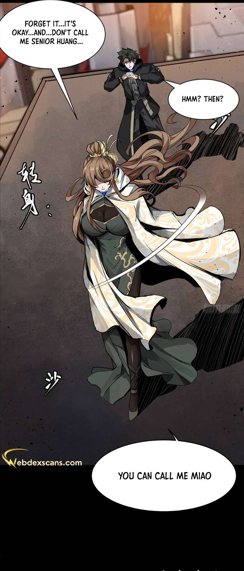 Page 35 of Chapter 149