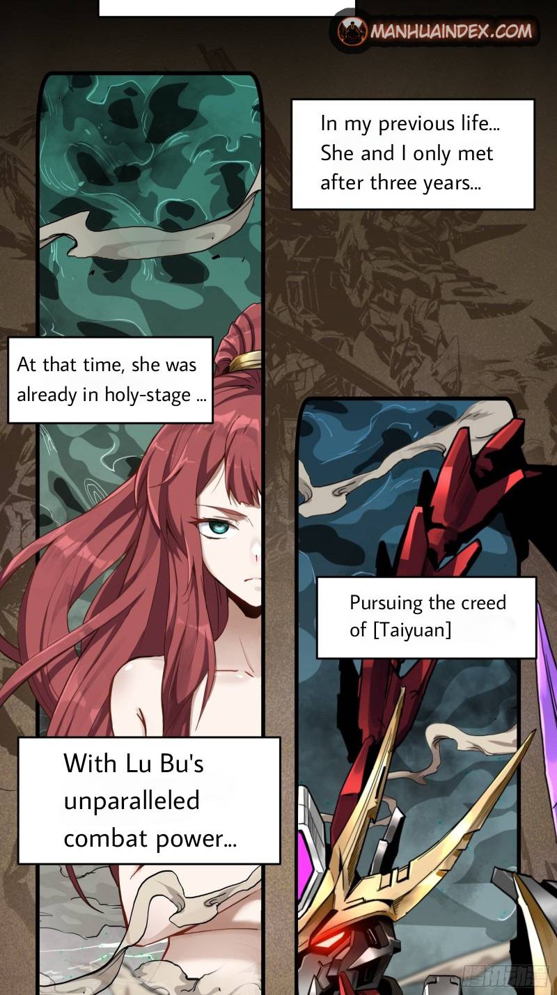 Page 2 of Chapter 15