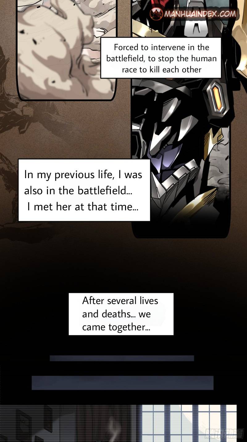 Page 3 of Chapter 15