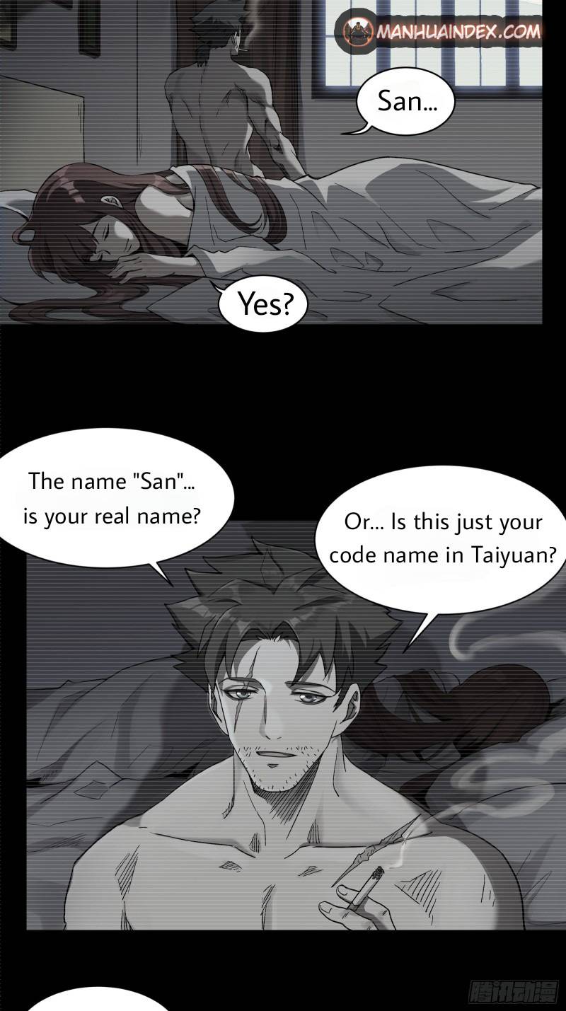 Page 4 of Chapter 15