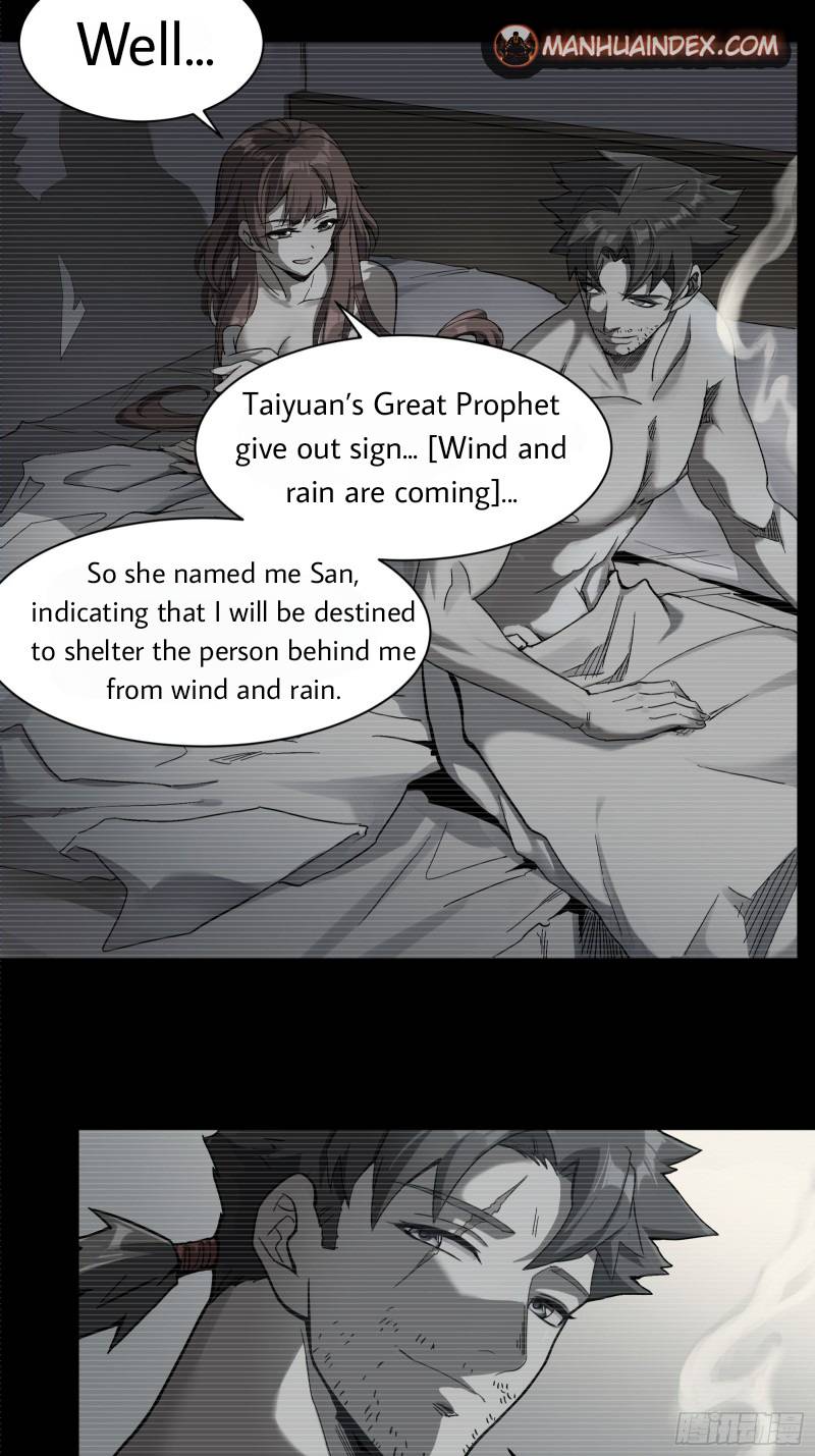 Page 5 of Chapter 15