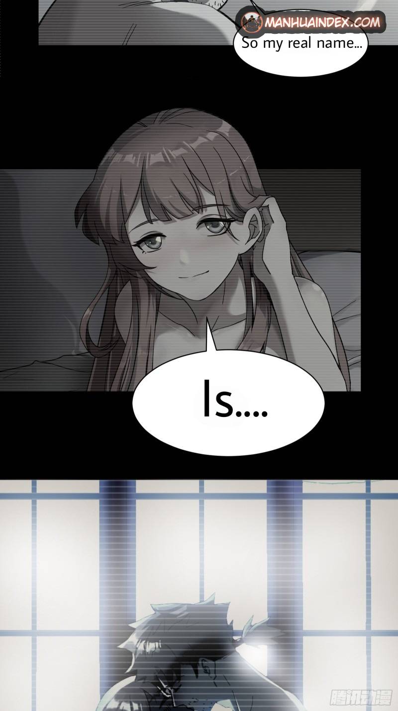Page 6 of Chapter 15