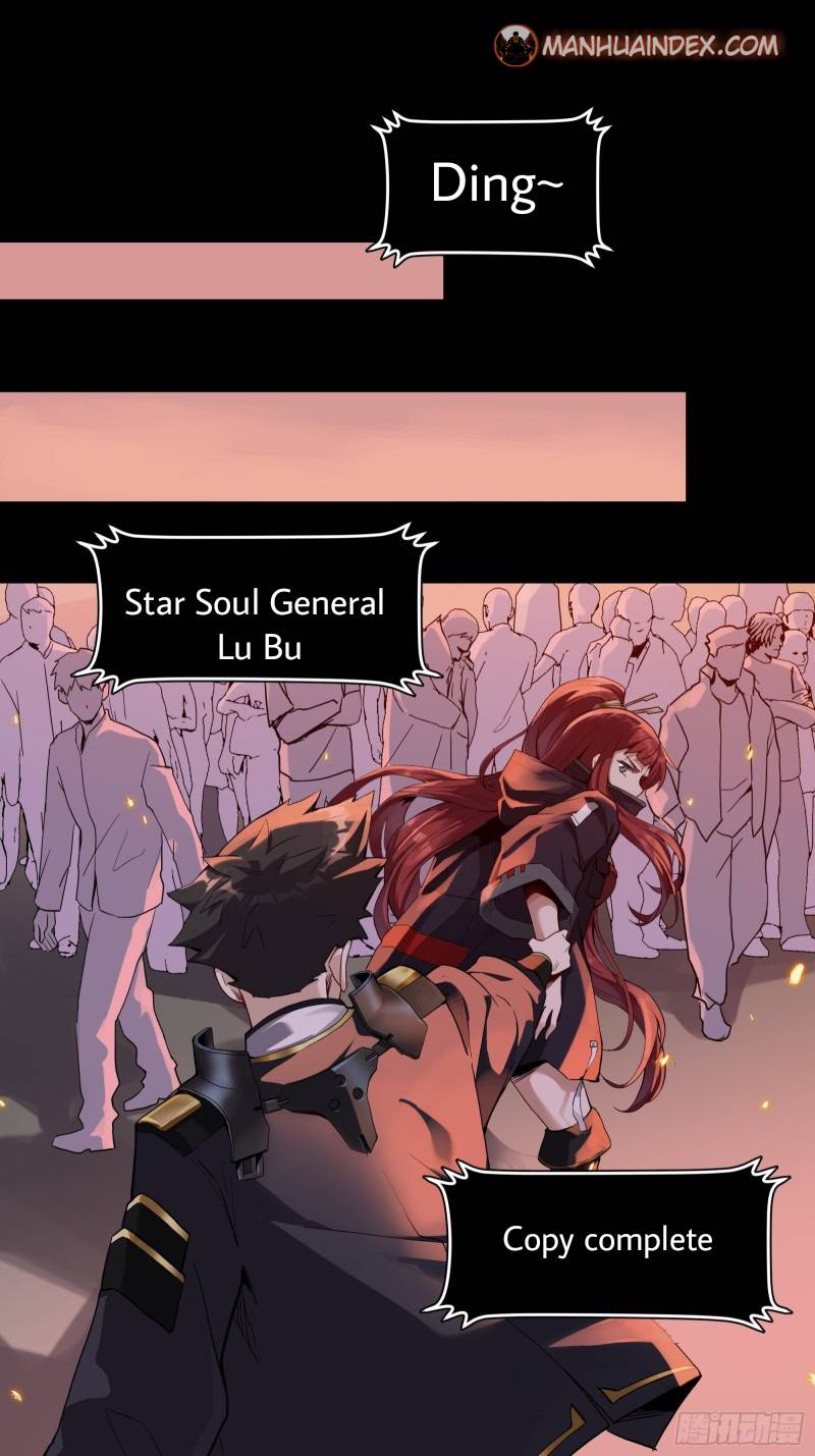 Page 8 of Chapter 15