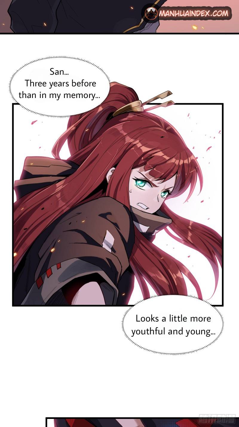 Page 9 of Chapter 15